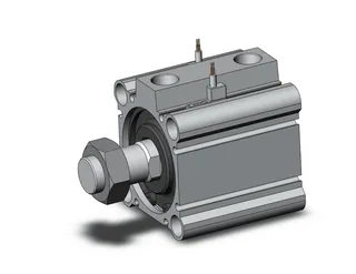 Image of the product CDQ2B50-25DMZ-M9BWVMDPC