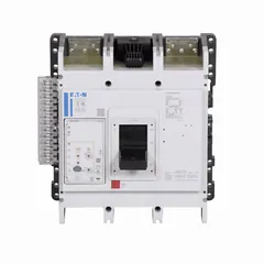 Image of the product PDG63N2500E2RM