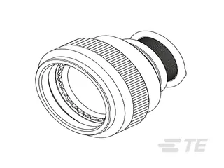 Image of the product TXR40BW00-1612CI