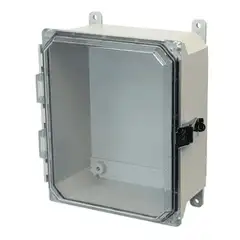 Image of the product AMU1084CCL