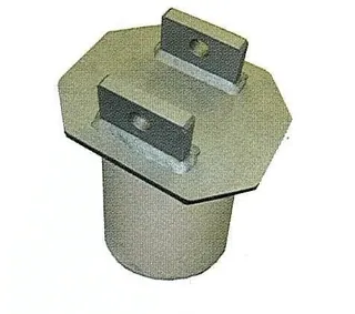Image of the product DH-AP-4/