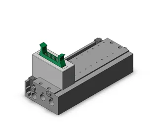 Image of the product SS5Y3-52PG1-S09D-00T