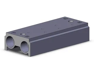 Image of the product SS3YJ5-20-03-00T