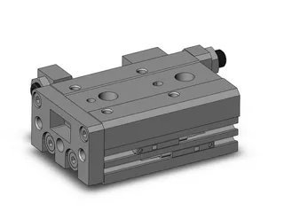 Image of the product MXS12-30A-M9BZ