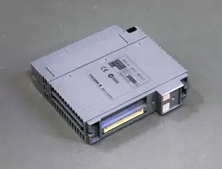 Image of the product AAV141-S00 S2