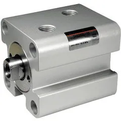 Image of the product CHDKGB80-50M