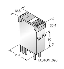 Image of the product R6903