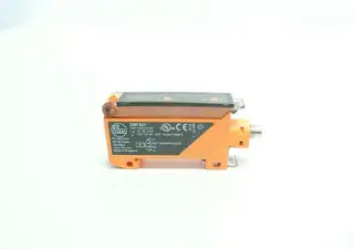 Image of the product OBF501