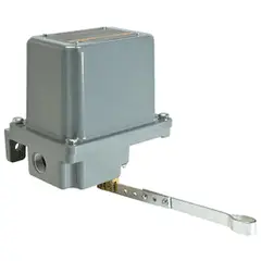 Image of the product 9036GW1H