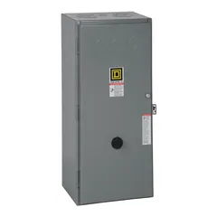 Image of the product 8536SFG1V02H30S