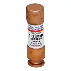 Image of the product TR1-8/10R