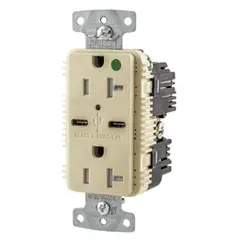 Image of the product USB8300C5I