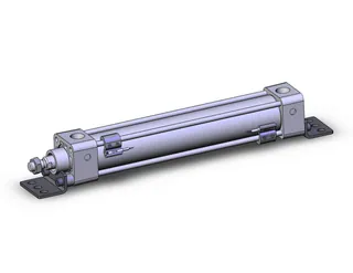 Image of the product NCDA1L150-0800-M9PZ