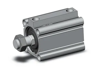 Image of the product CDQ2B50-50DMZ-M9PSAPC