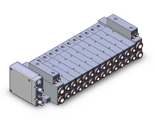 Image of the product SS5V3-W10S1QAND-12BR-C8