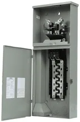 Image of the product MC2040B1200RJBC