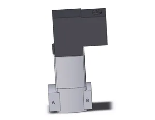 Image of the product VNB114A-F8A-5E