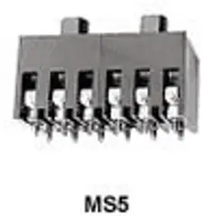 Image of the product MS5