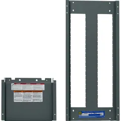 Image of the product NFRPL430L2TFL