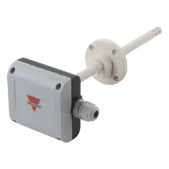 Image of the product ESTHD50V