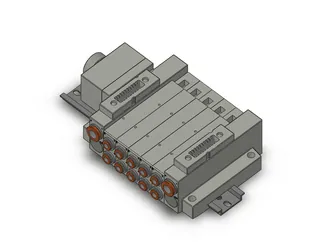 Image of the product SS5V2-W16CD-05BS-N7