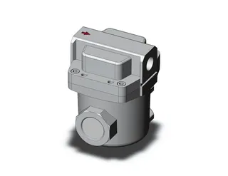 Image of the product AMF250C-N02