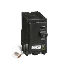 Image of the product QO220SWN
