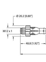 Image of the product ESRT-ESRT-A4.400-GC2K-1