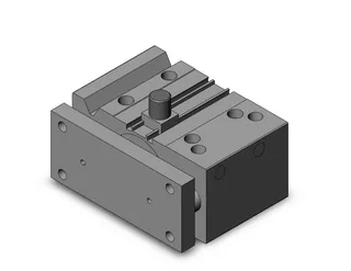 Image of the product MGPM63-25-RL