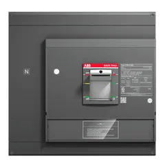 Image of the product XT6HU4800DFF000XXX