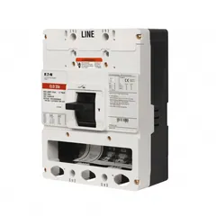 Image of the product CHLDB3600FT35W