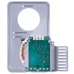 Image of the product DDFM