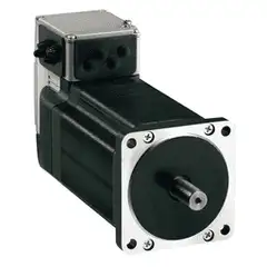 Image of the product ILS2D853TB1F0