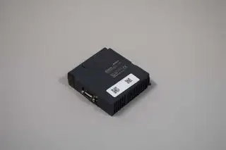 Image of the product QJ71PB92V