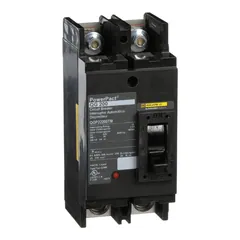 Image of the product QGP22200TM