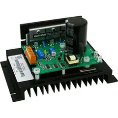 Image of the product VFD300-4