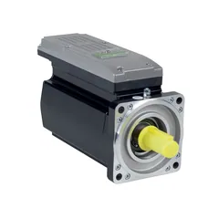 Image of the product ILM1002P22A0000