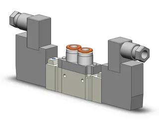 Image of the product SY5220-6DZ-C8