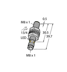 Image of the product BI3-M08-AP6X-V1131