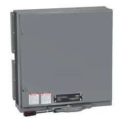Image of the product QMB368W