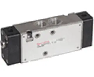 Image of the product V62C5DDA-XA020