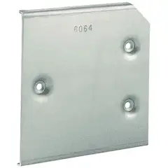 Image of the product 6058