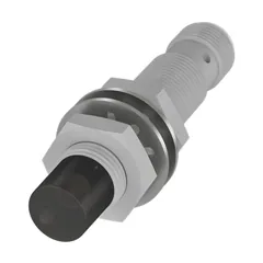 Image of the product BES M12ML-PSC80E-S04G-W