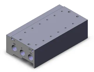 Image of the product SS5Y7-42-06-02F