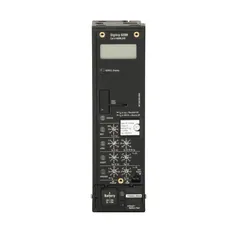 Image of the product NA300T