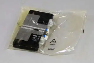 Image of the product MS2C-3-21-DC