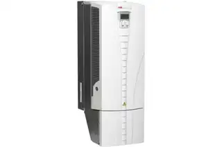 Image of the product ACS550-01-125A-4