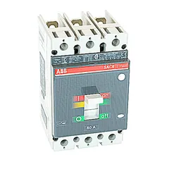 Image of the product TS3L060TW