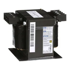 Image of the product 9070T500D15
