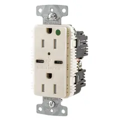 Image of the product USB8200C5LA